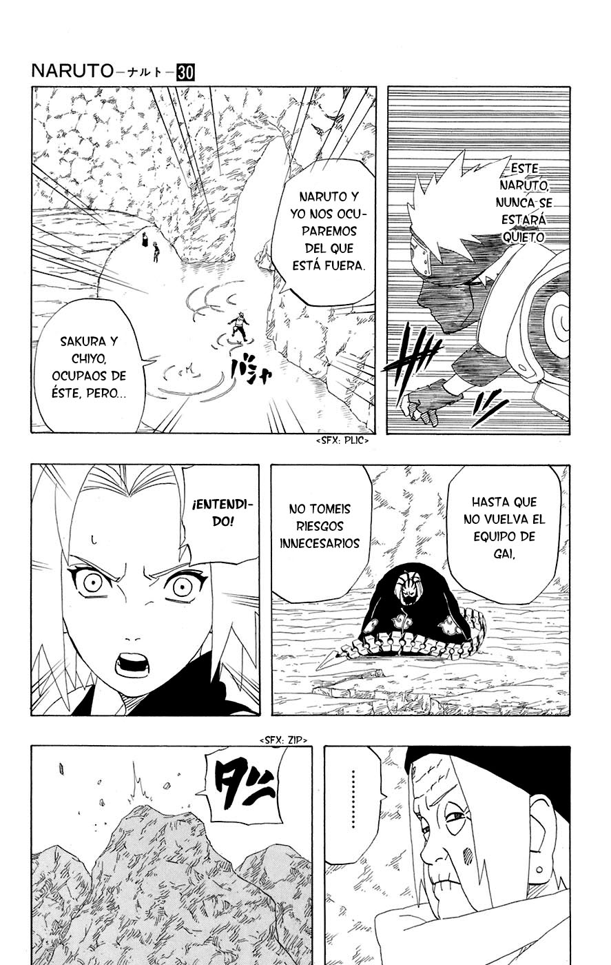 Read Subiendo De Nivel 10000 Años En el Futuro ES Manga Online
