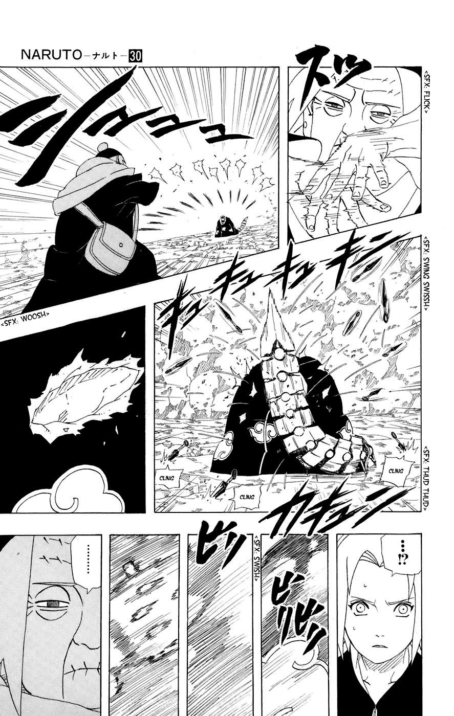 Read Subiendo De Nivel 10000 Años En el Futuro ES Manga Online