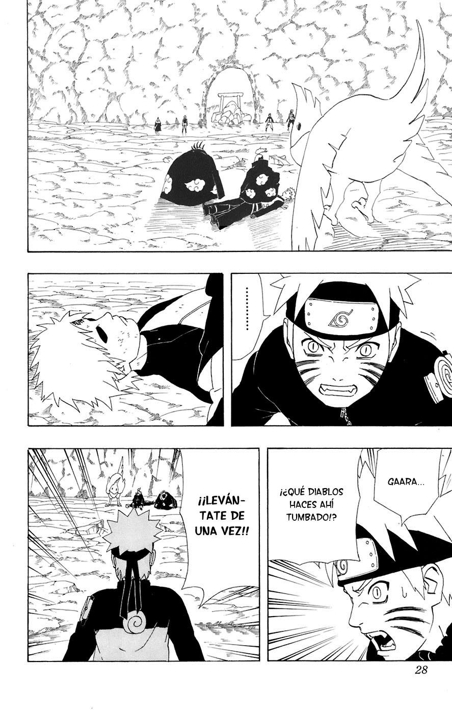 Read Subiendo De Nivel 10000 Años En el Futuro ES Manga Online