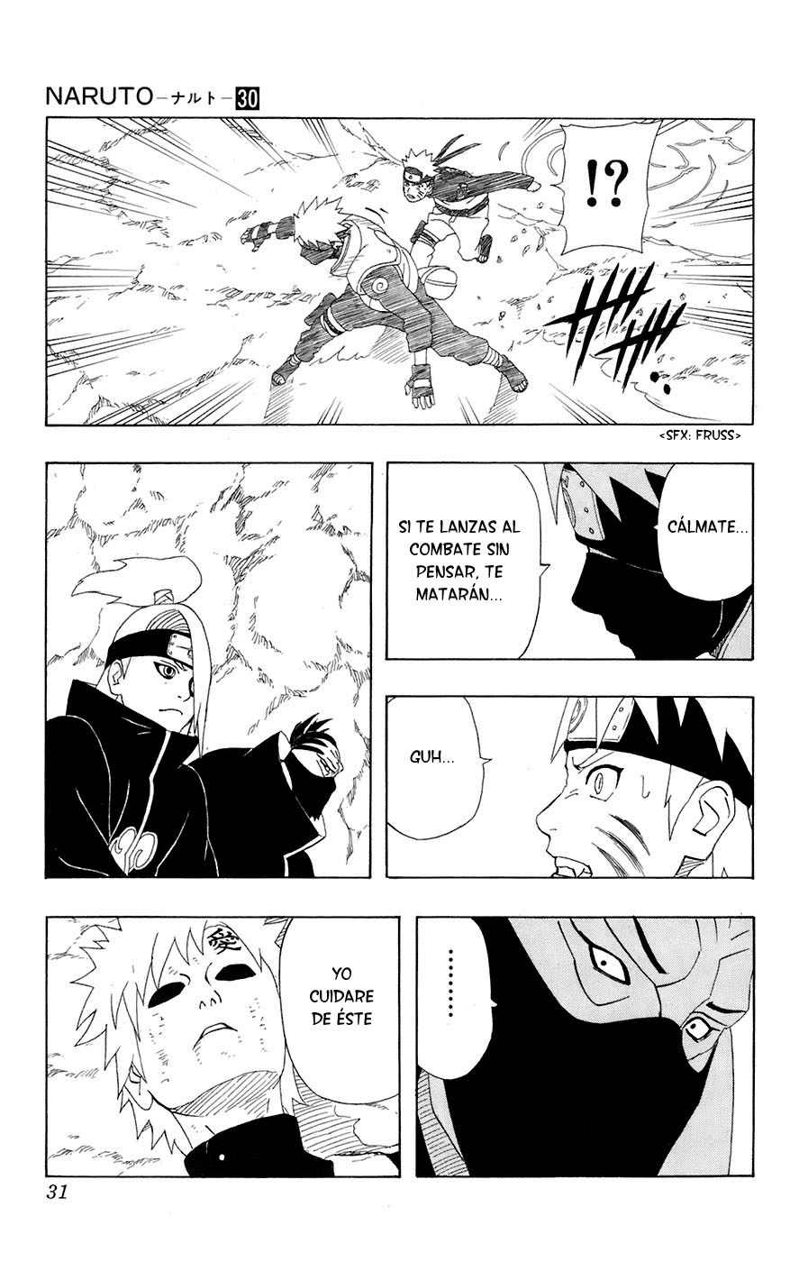 Read Subiendo De Nivel 10000 Años En el Futuro ES Manga Online