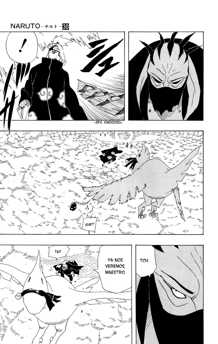 Read Subiendo De Nivel 10000 Años En el Futuro ES Manga Online