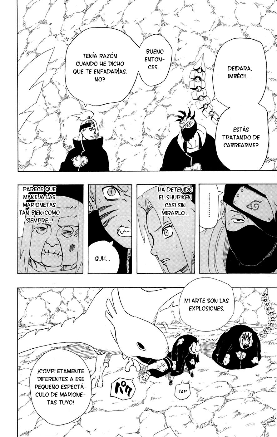 Read Subiendo De Nivel 10000 Años En el Futuro ES Manga Online