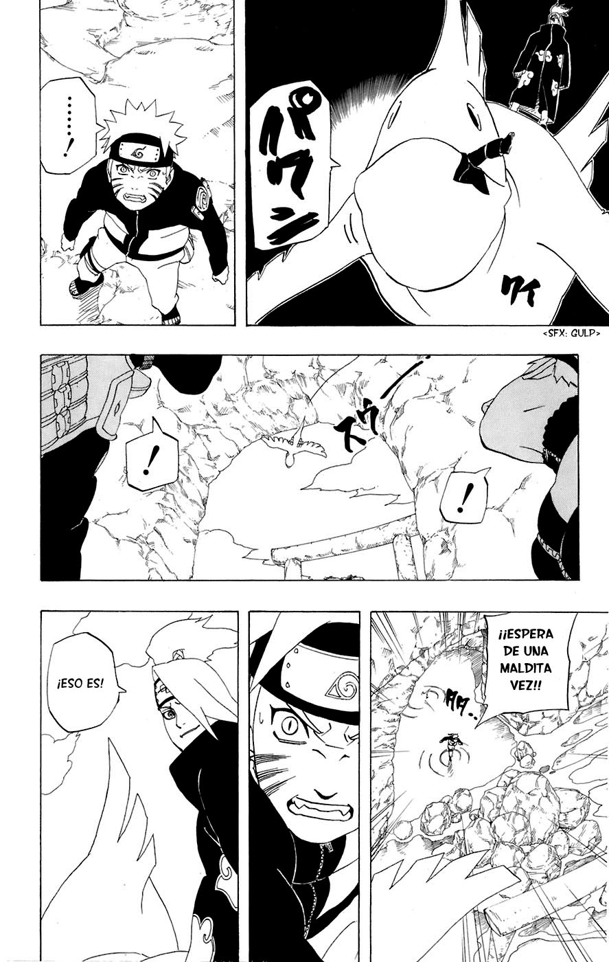 Read Subiendo De Nivel 10000 Años En el Futuro ES Manga Online