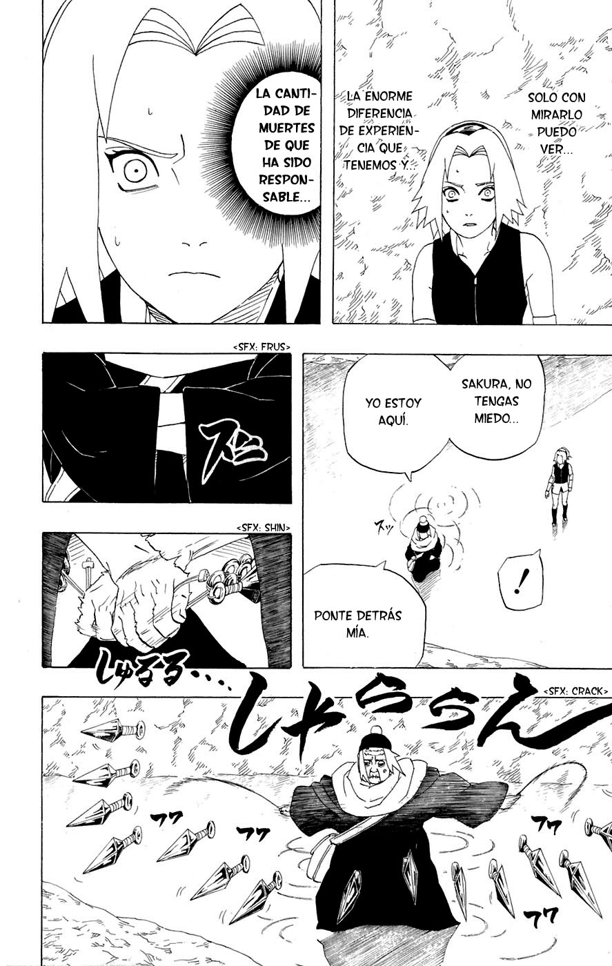 Read Subiendo De Nivel 10000 Años En el Futuro ES Manga Online