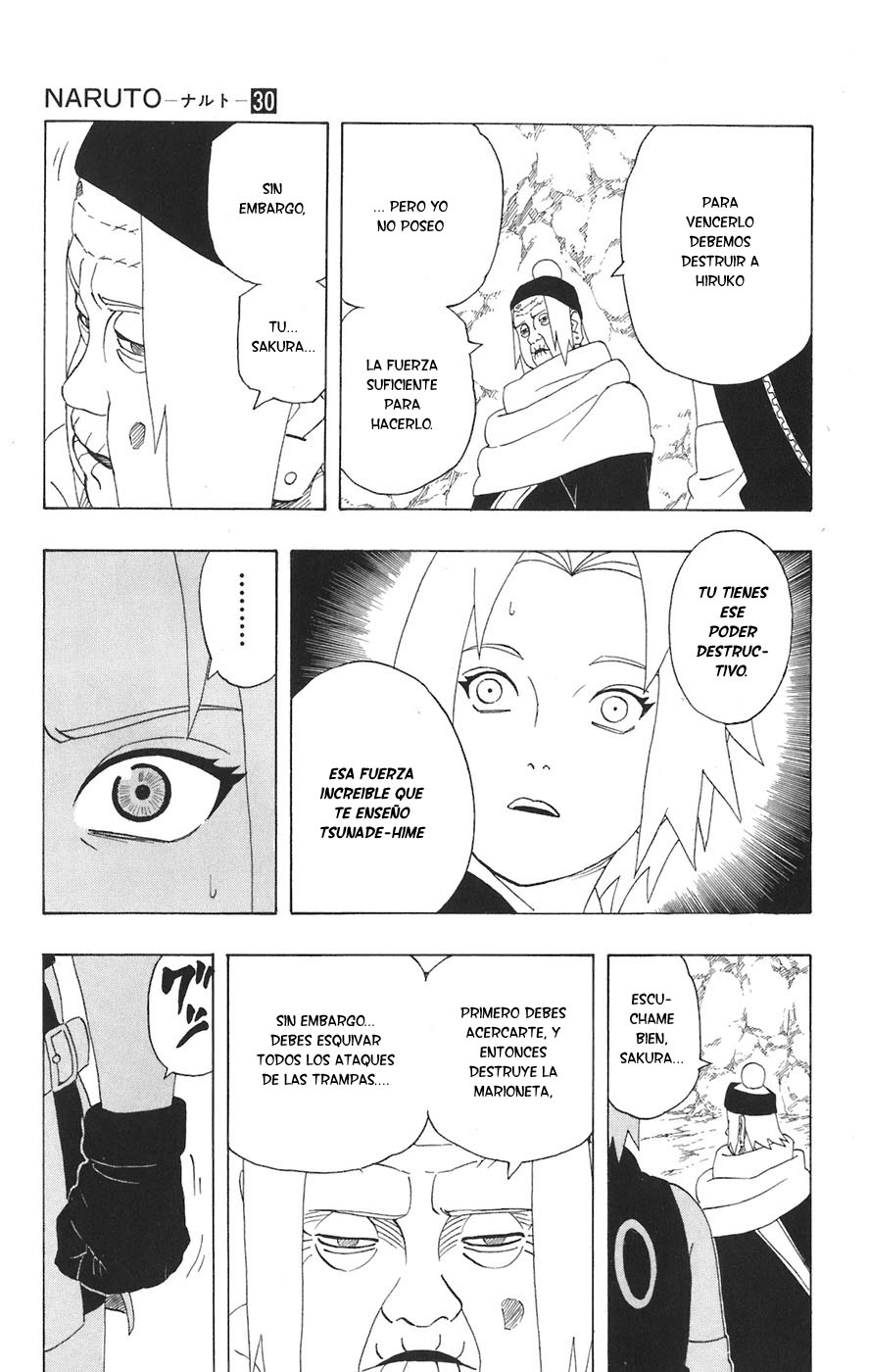 Read Subiendo De Nivel 10000 Años En el Futuro ES Manga Online