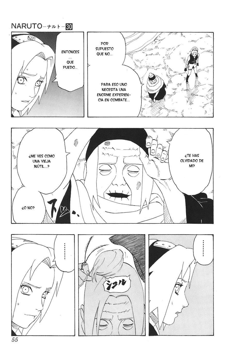 Read Subiendo De Nivel 10000 Años En el Futuro ES Manga Online