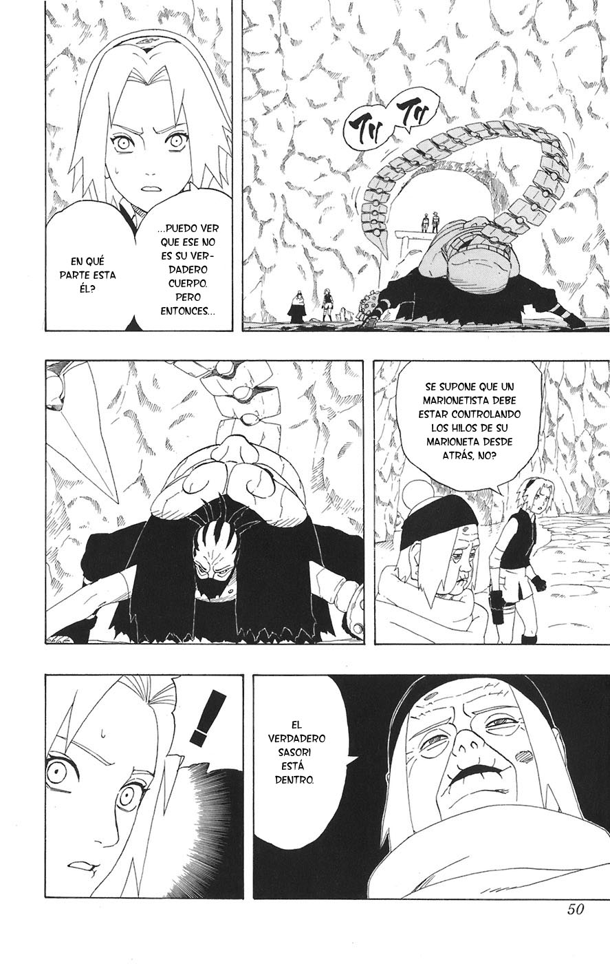 Read Subiendo De Nivel 10000 Años En el Futuro ES Manga Online