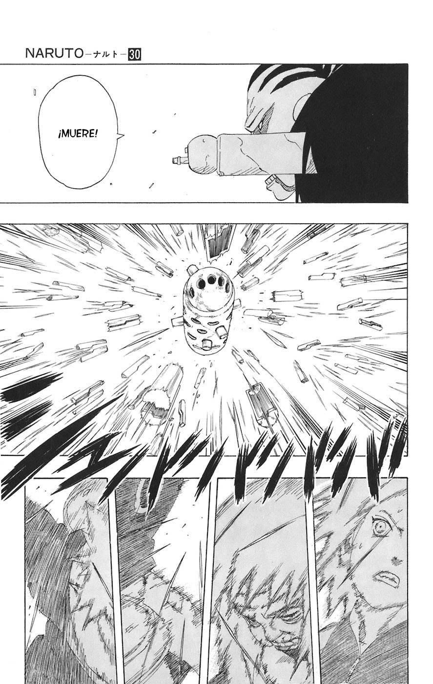 Read Subiendo De Nivel 10000 Años En el Futuro ES Manga Online