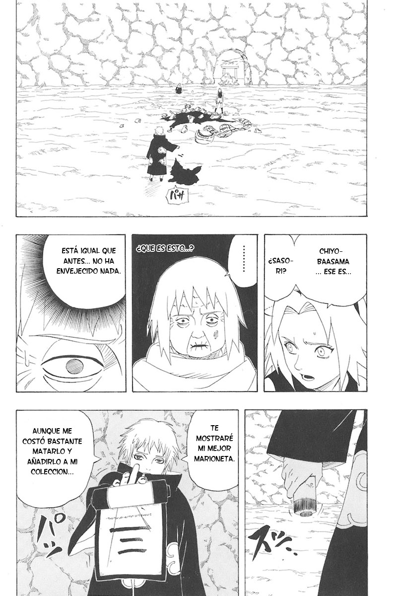 Read Subiendo De Nivel 10000 Años En el Futuro ES Manga Online
