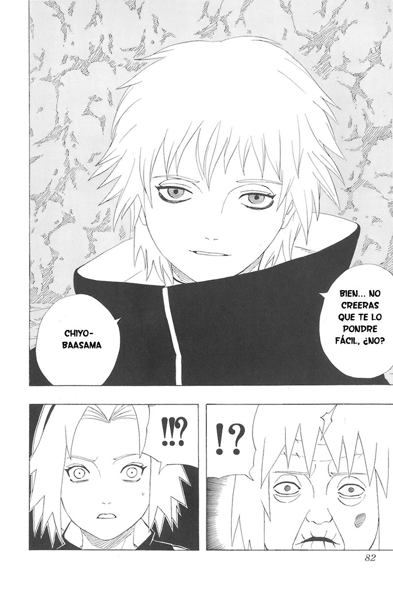 Read Subiendo De Nivel 10000 Años En el Futuro ES Manga Online