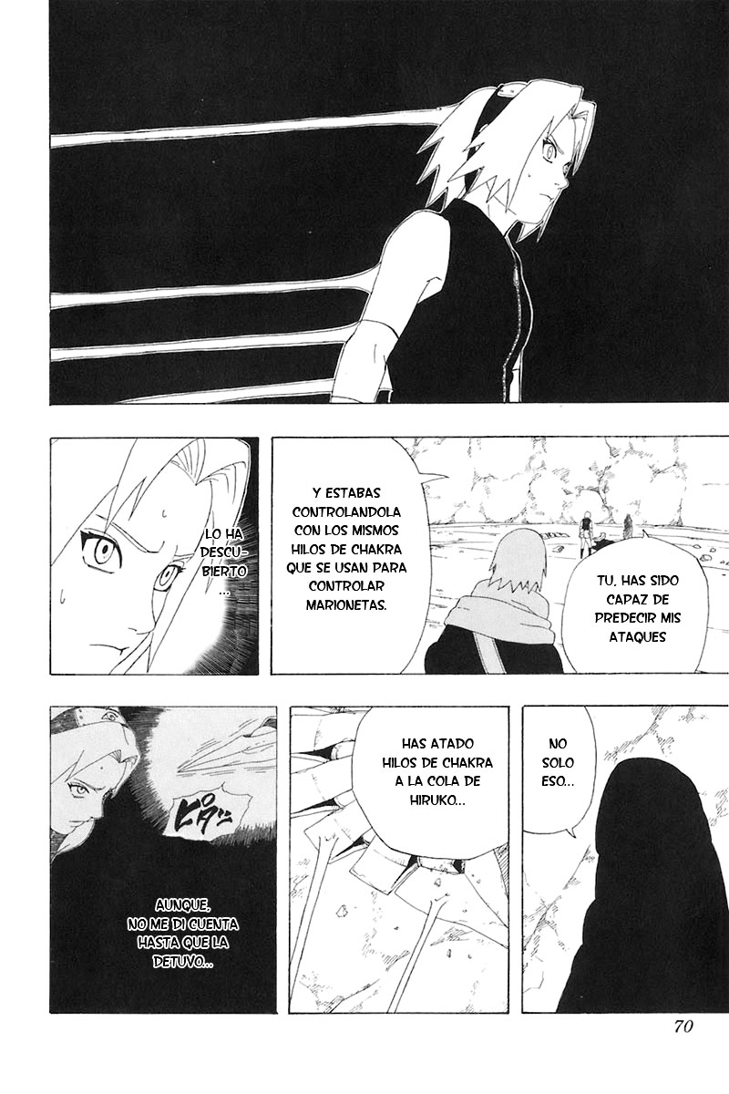 Read Subiendo De Nivel 10000 Años En el Futuro ES Manga Online