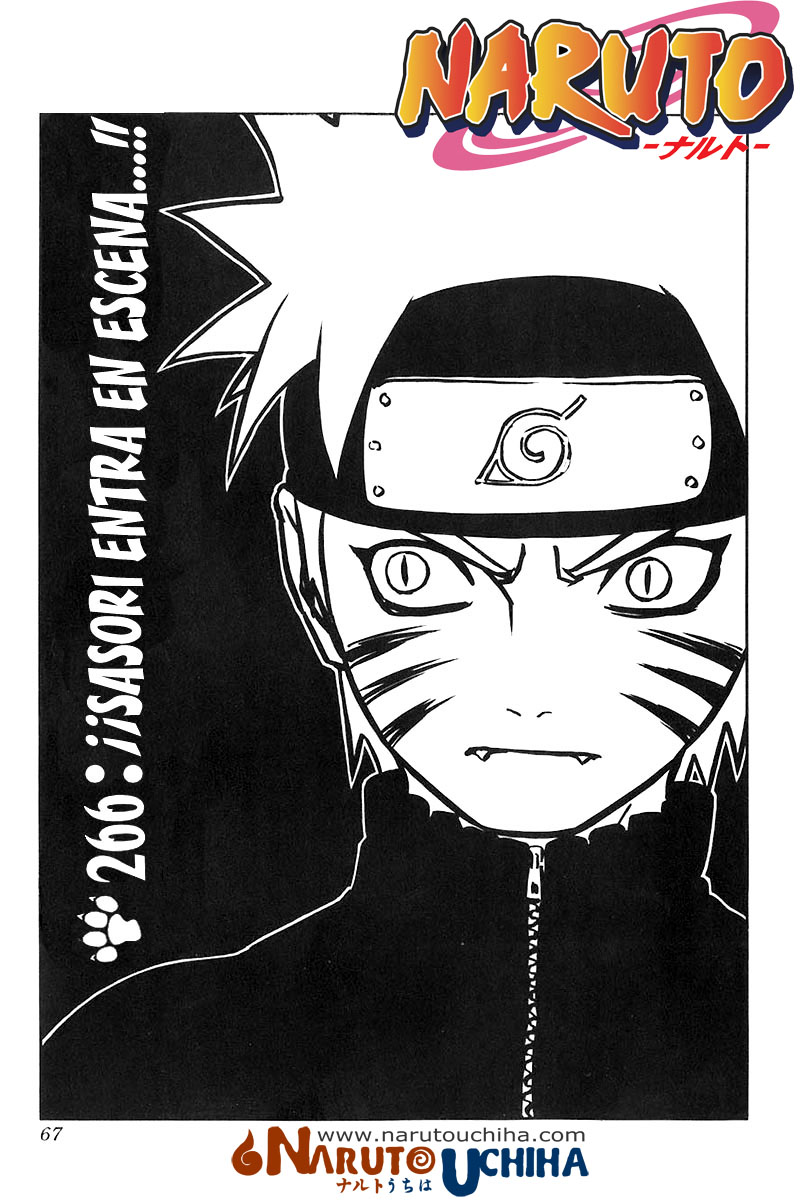 Read Subiendo De Nivel 10000 Años En el Futuro ES Manga Online