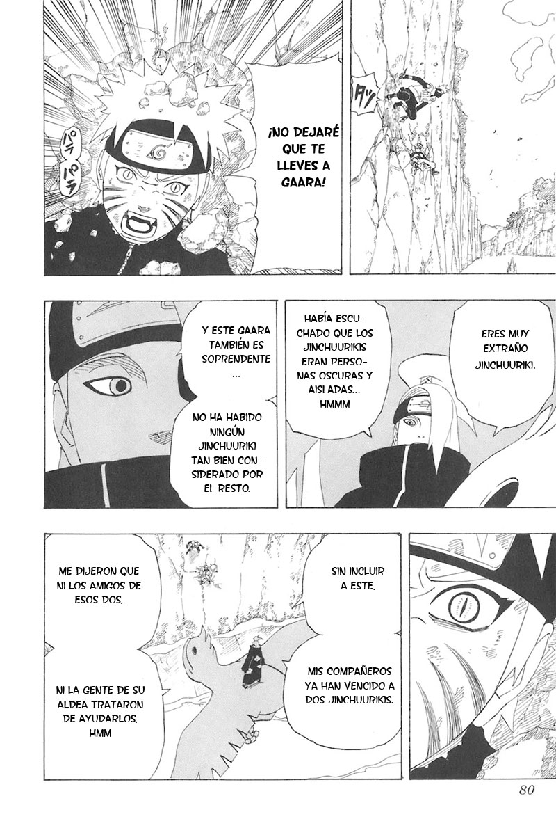 Read Subiendo De Nivel 10000 Años En el Futuro ES Manga Online