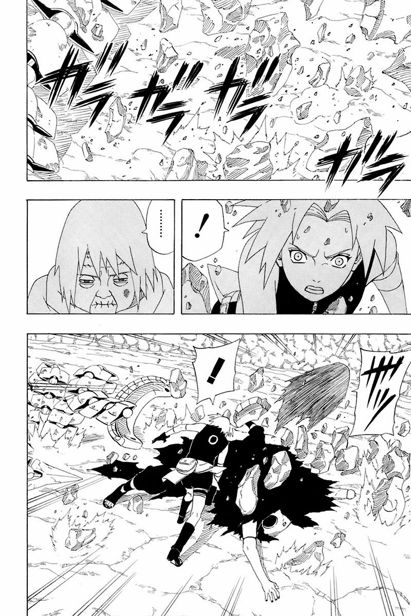 Read Subiendo De Nivel 10000 Años En el Futuro ES Manga Online