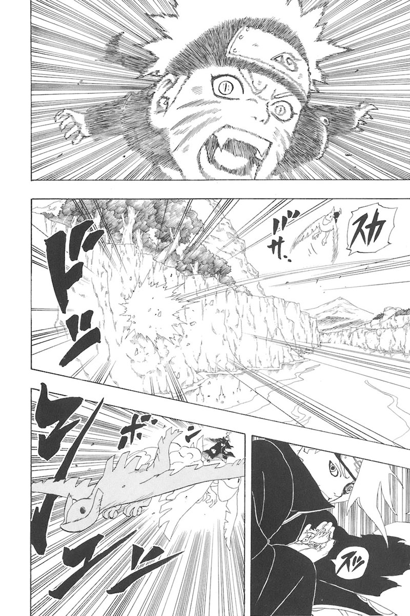 Read Subiendo De Nivel 10000 Años En el Futuro ES Manga Online