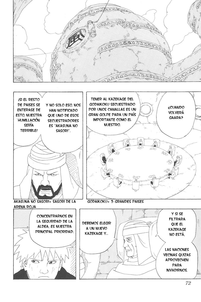 Read Subiendo De Nivel 10000 Años En el Futuro ES Manga Online