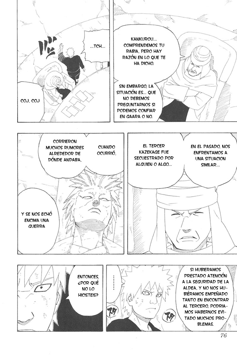Read Subiendo De Nivel 10000 Años En el Futuro ES Manga Online