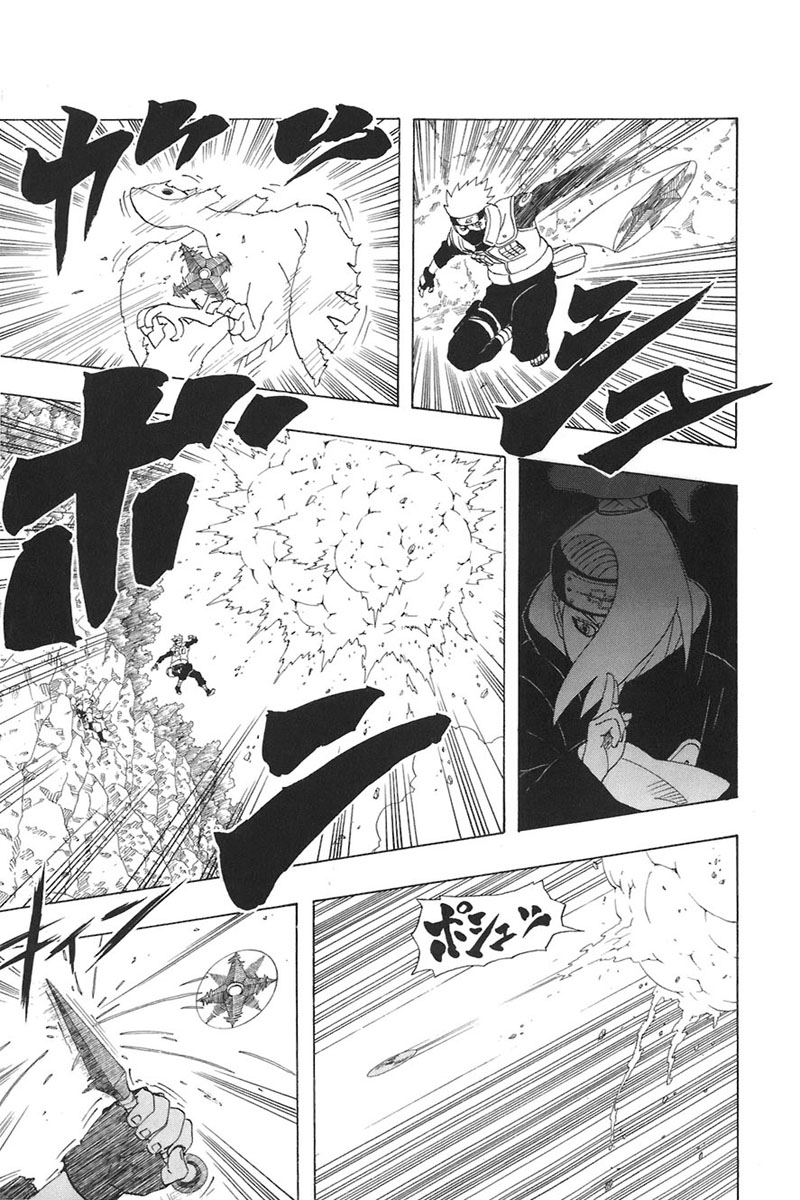 Read Subiendo De Nivel 10000 Años En el Futuro ES Manga Online