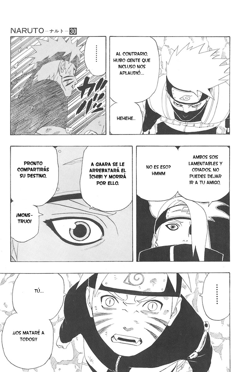 Read Subiendo De Nivel 10000 Años En el Futuro ES Manga Online