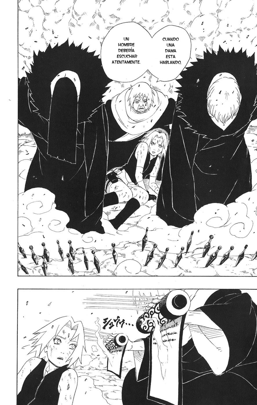Read Subiendo De Nivel 10000 Años En el Futuro ES Manga Online
