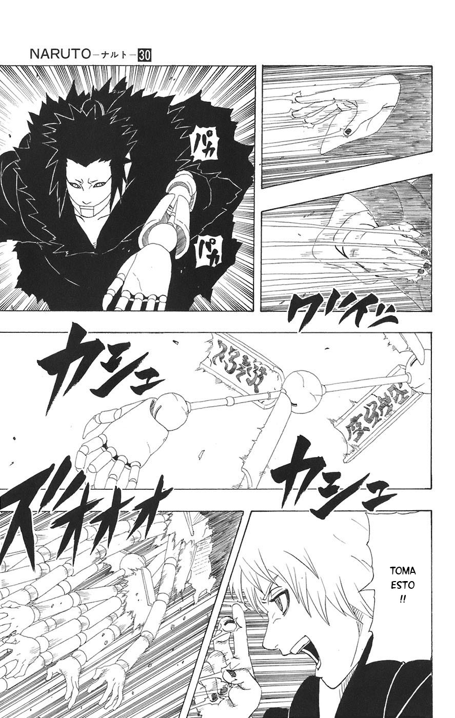 Read Subiendo De Nivel 10000 Años En el Futuro ES Manga Online