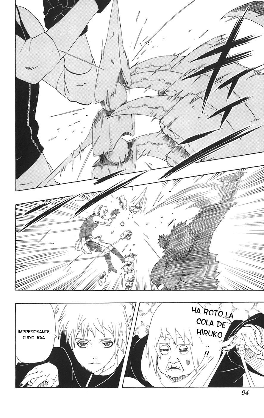 Read Subiendo De Nivel 10000 Años En el Futuro ES Manga Online