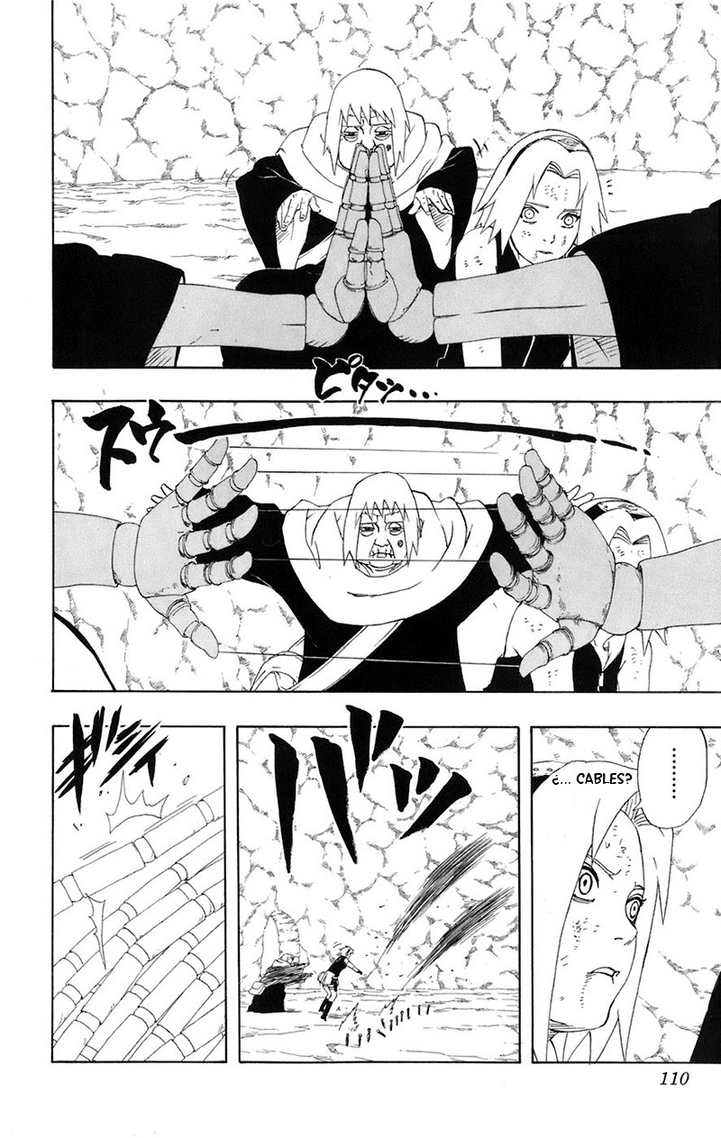 Read Subiendo De Nivel 10000 Años En el Futuro ES Manga Online