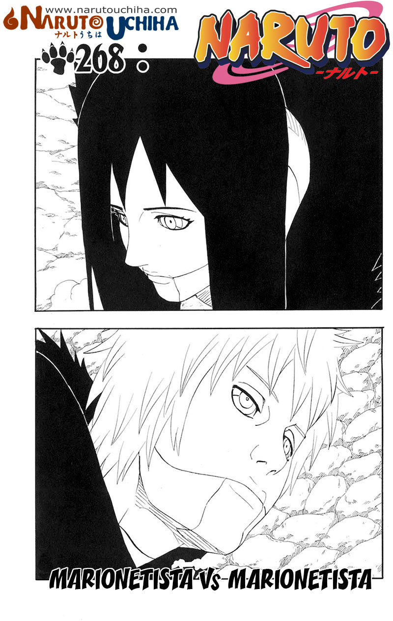 Read Subiendo De Nivel 10000 Años En el Futuro ES Manga Online
