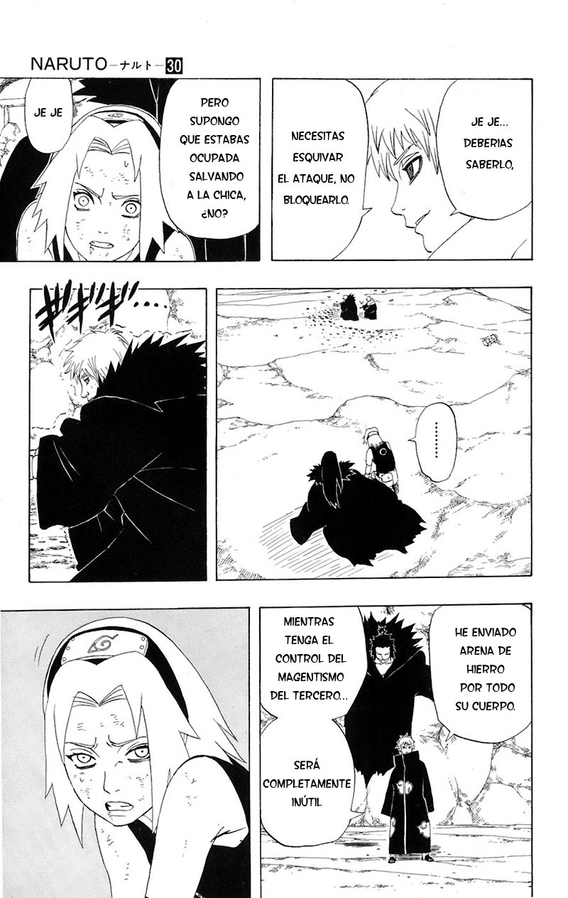 Read Subiendo De Nivel 10000 Años En el Futuro ES Manga Online
