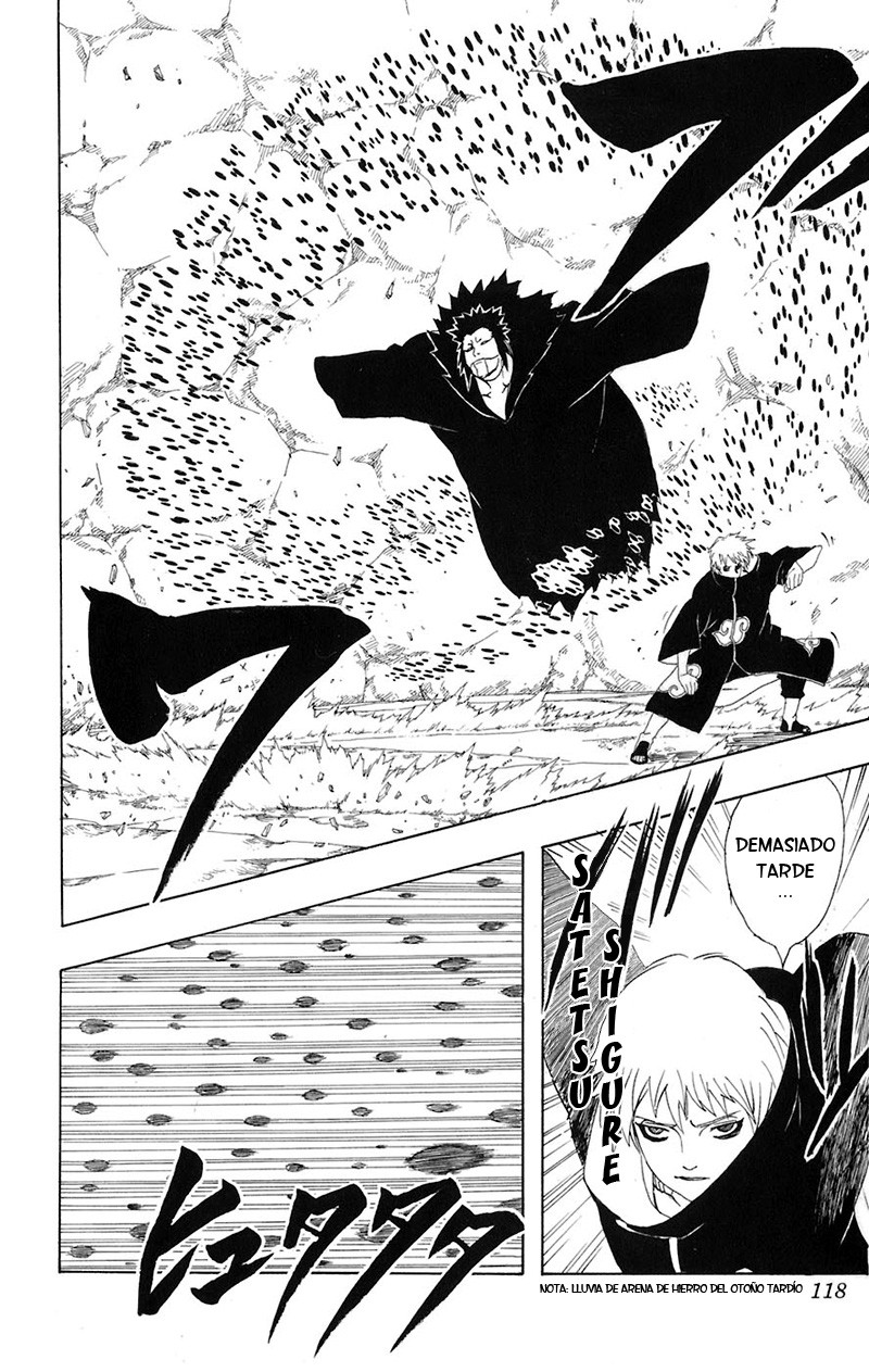 Read Subiendo De Nivel 10000 Años En el Futuro ES Manga Online