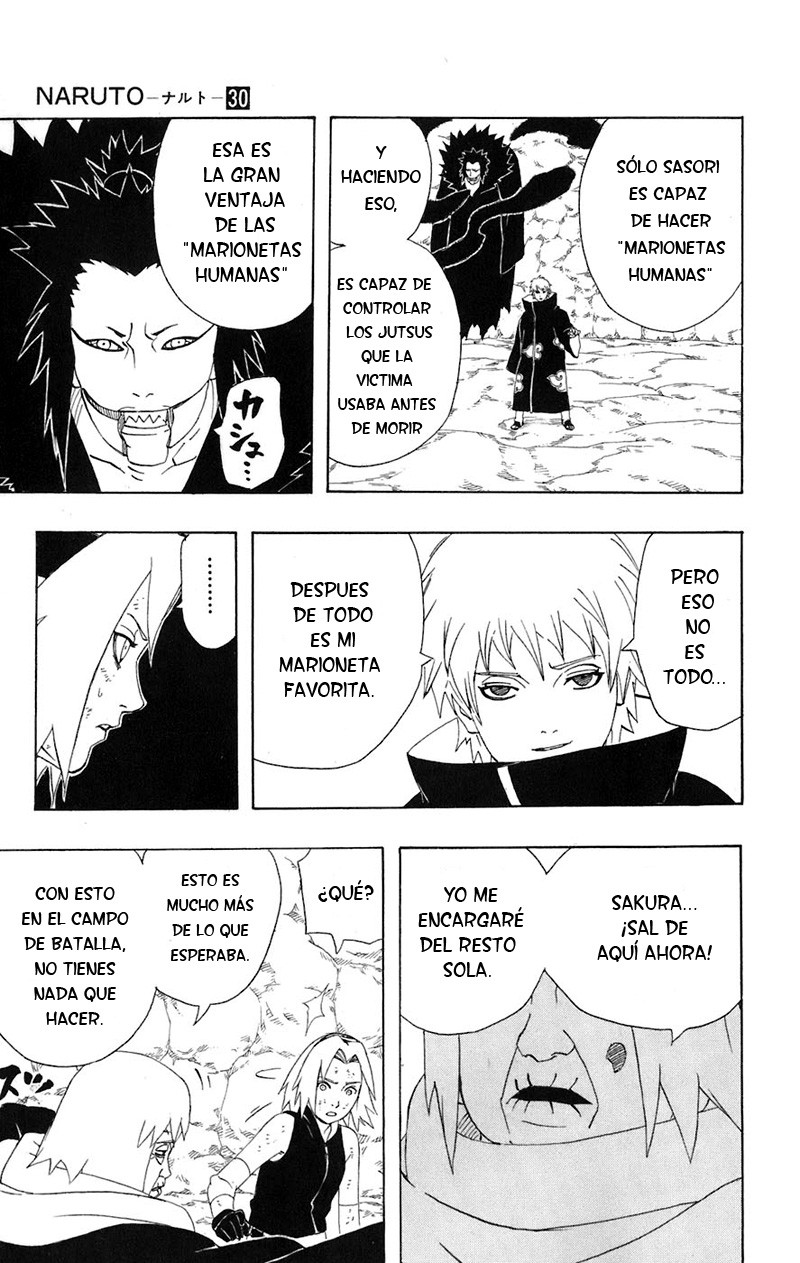 Read Subiendo De Nivel 10000 Años En el Futuro ES Manga Online