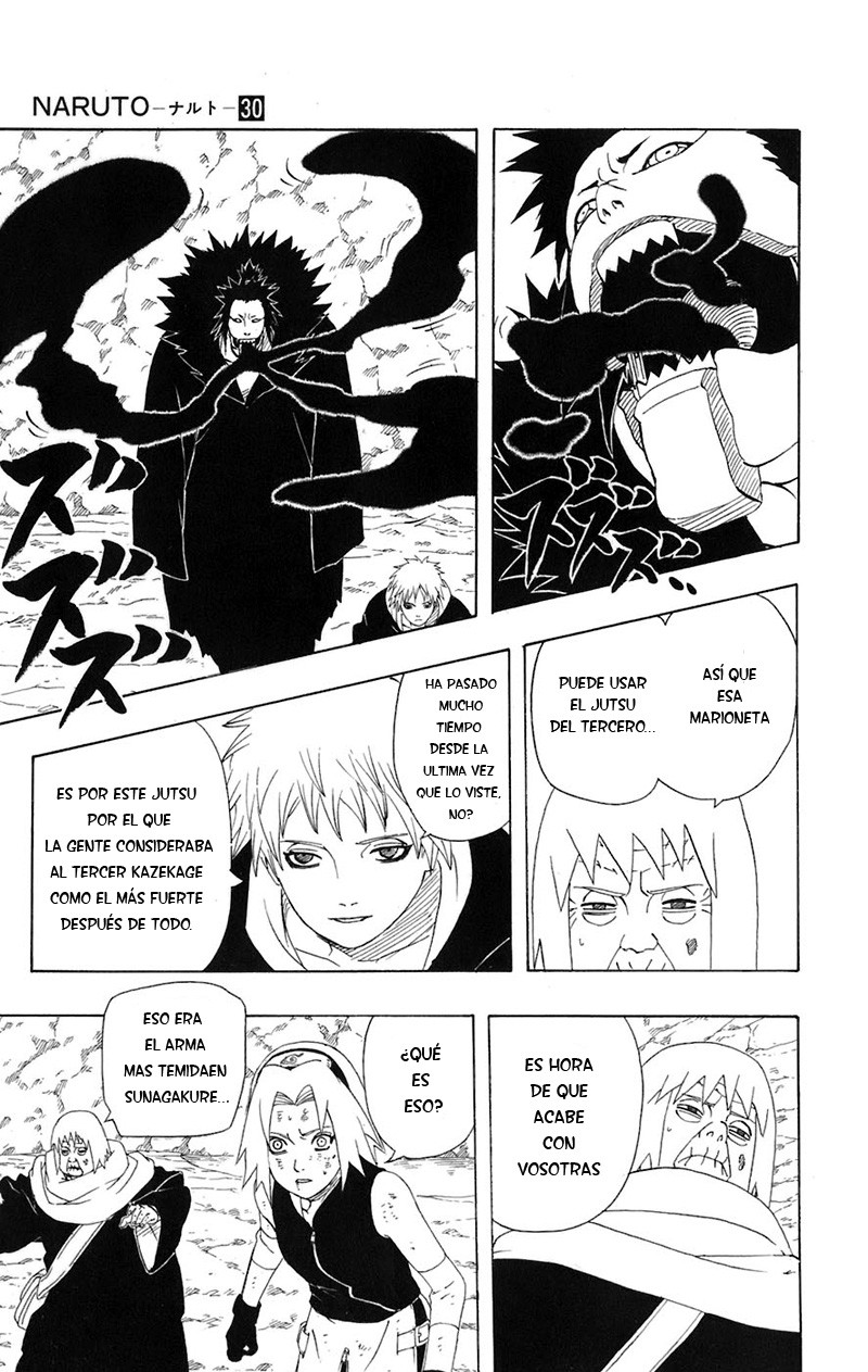 Read Subiendo De Nivel 10000 Años En el Futuro ES Manga Online