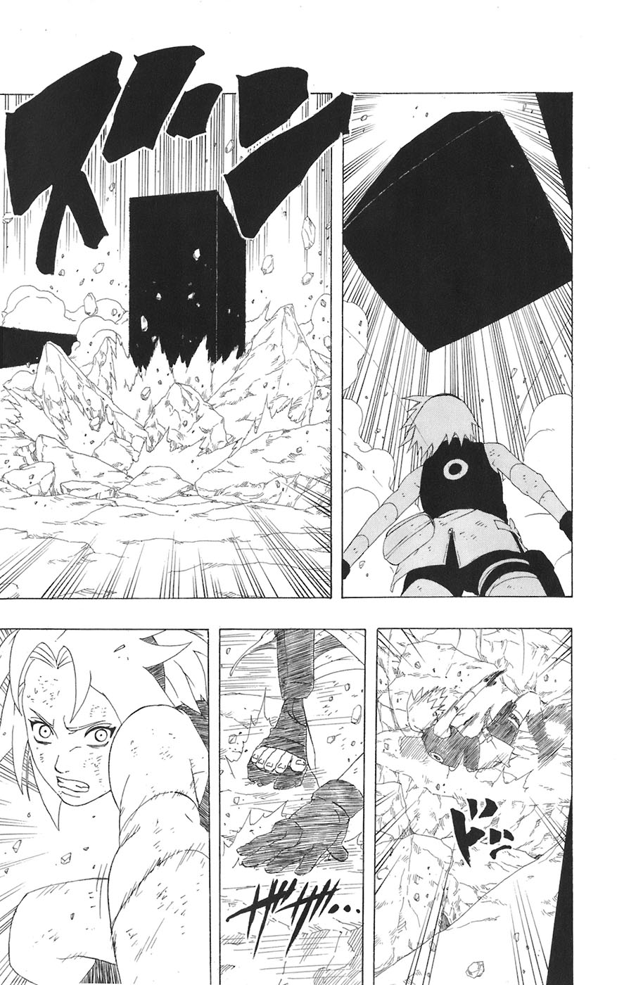 Read Subiendo De Nivel 10000 Años En el Futuro ES Manga Online