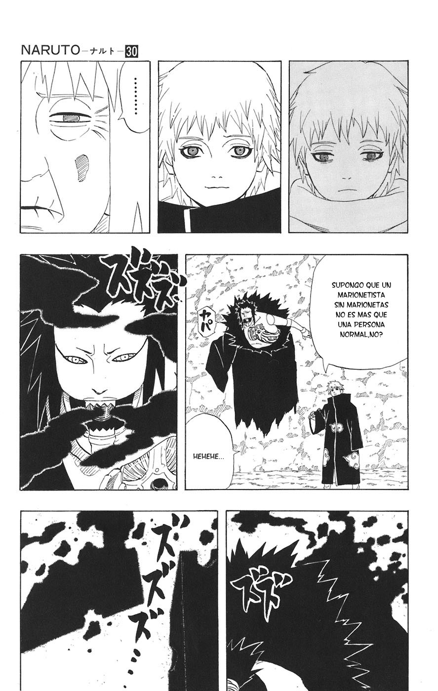 Read Subiendo De Nivel 10000 Años En el Futuro ES Manga Online