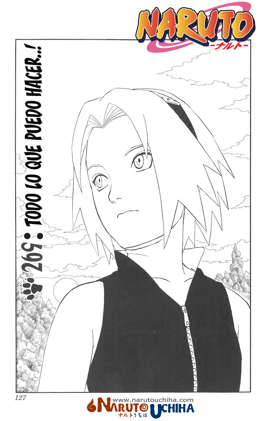 Read Subiendo De Nivel 10000 Años En el Futuro ES Manga Online