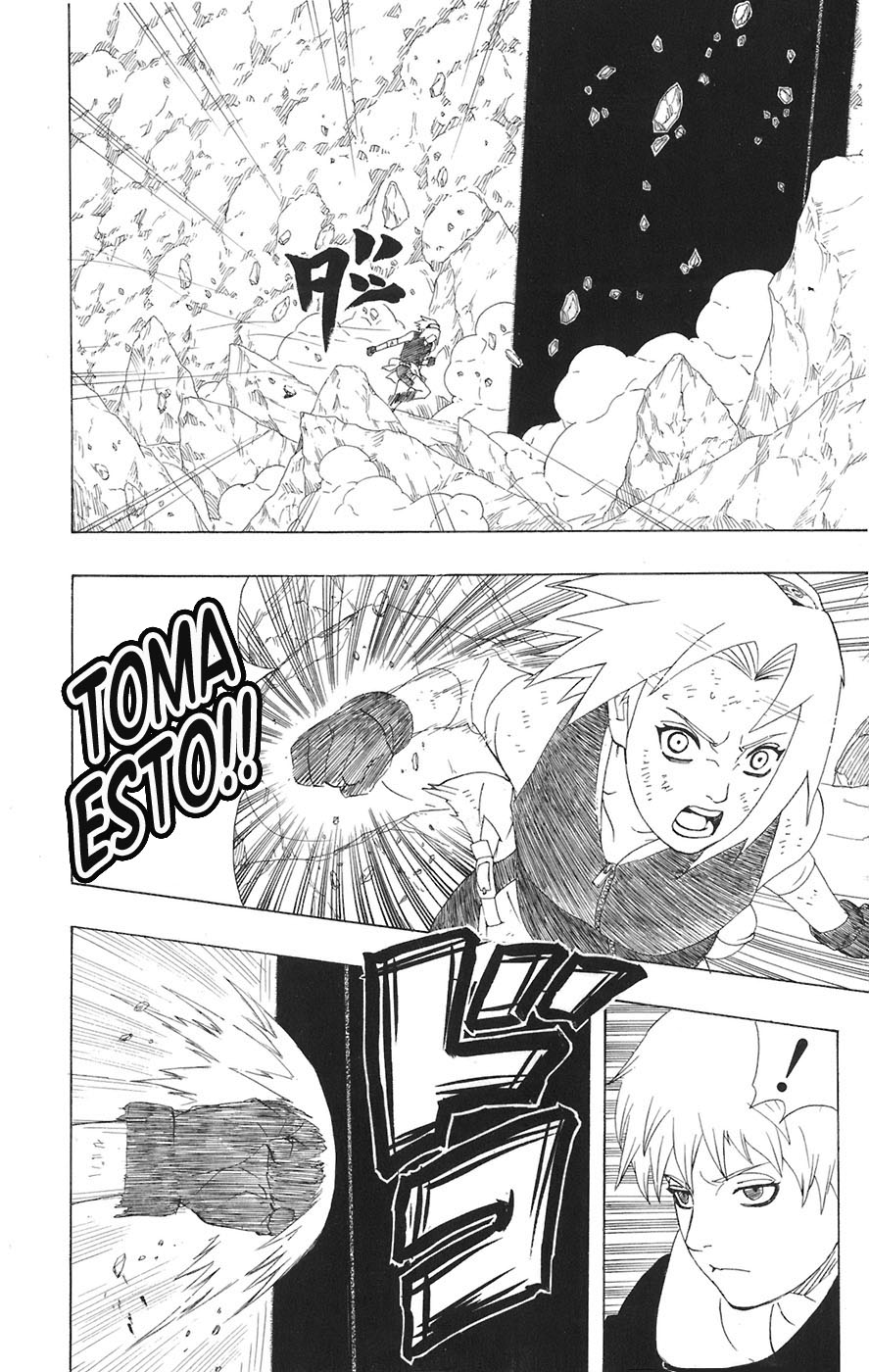 Read Subiendo De Nivel 10000 Años En el Futuro ES Manga Online