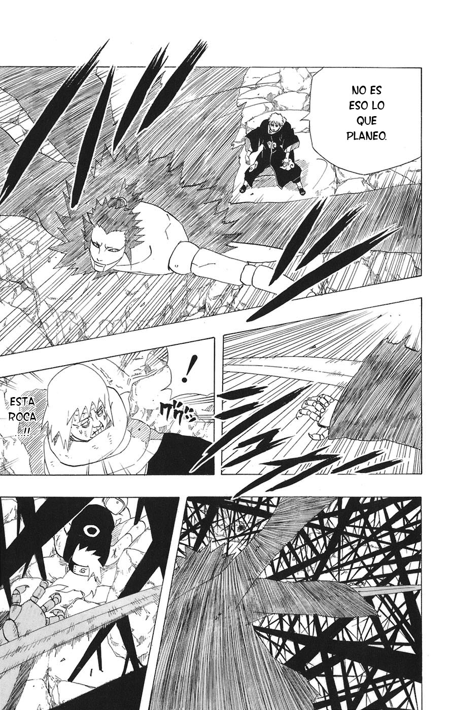 Read Subiendo De Nivel 10000 Años En el Futuro ES Manga Online