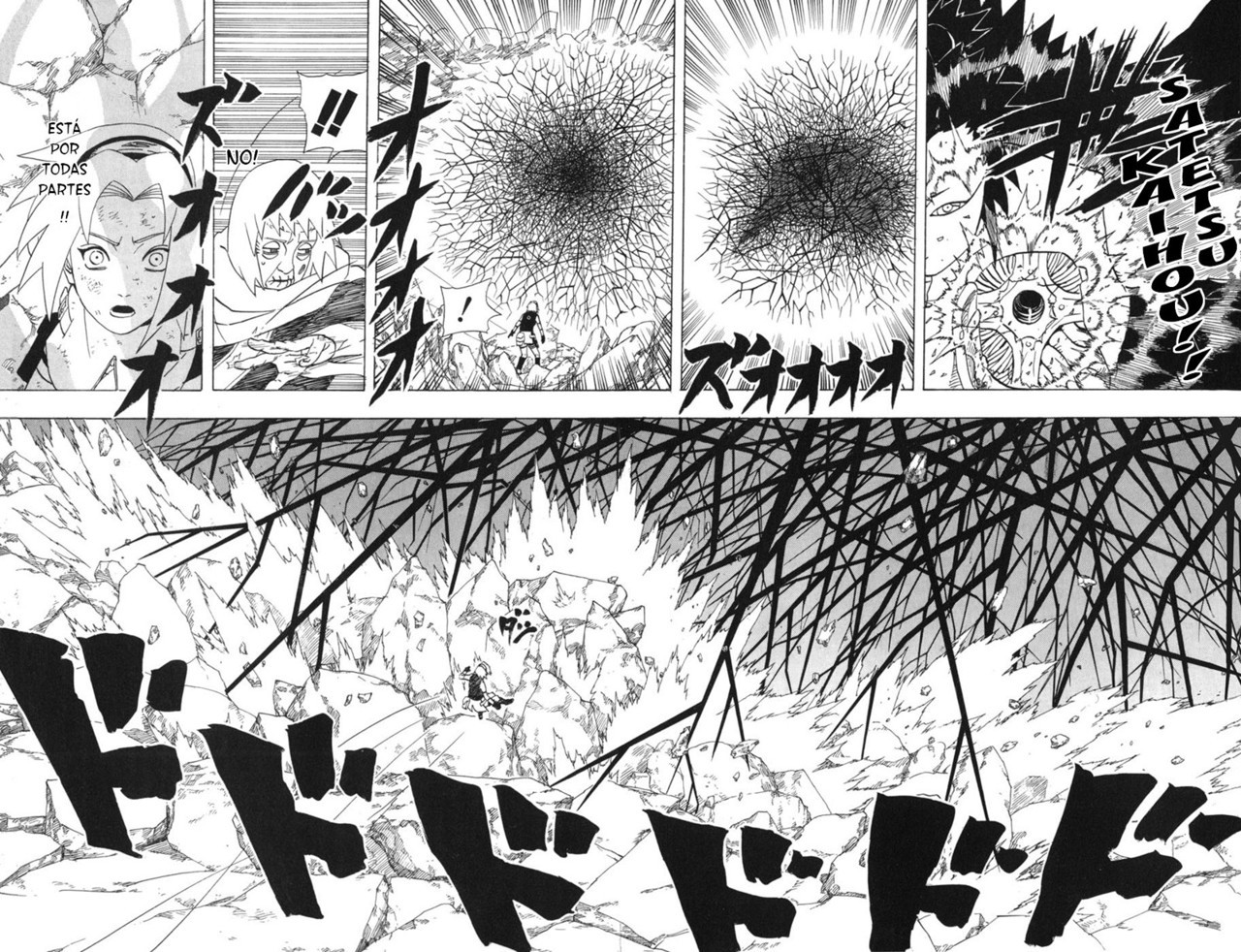 Read Subiendo De Nivel 10000 Años En el Futuro ES Manga Online