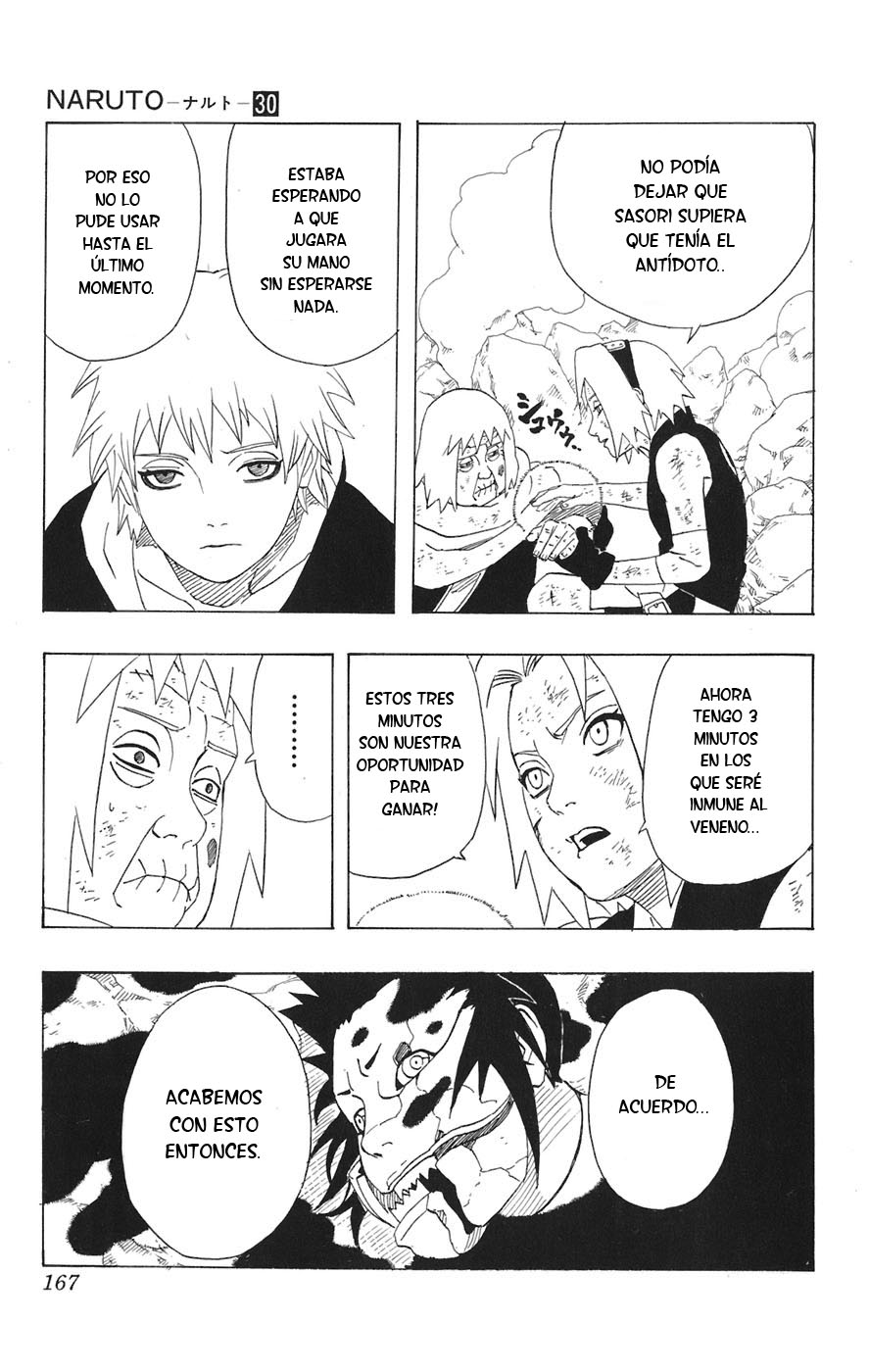 Read Subiendo De Nivel 10000 Años En el Futuro ES Manga Online