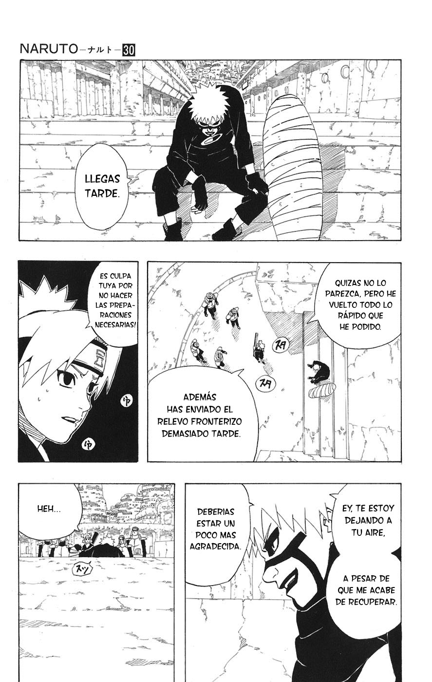 Read Subiendo De Nivel 10000 Años En el Futuro ES Manga Online