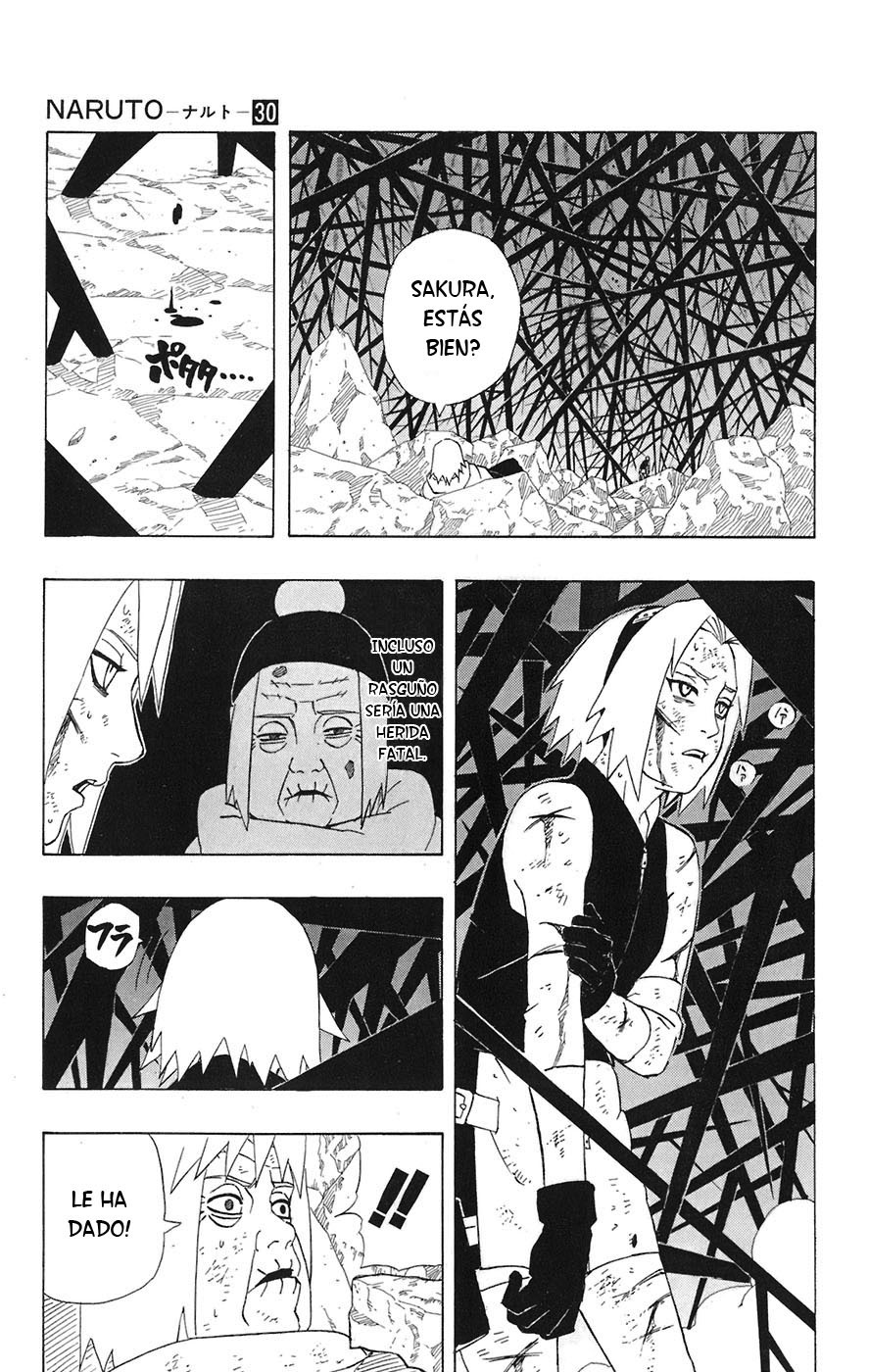 Read Subiendo De Nivel 10000 Años En el Futuro ES Manga Online