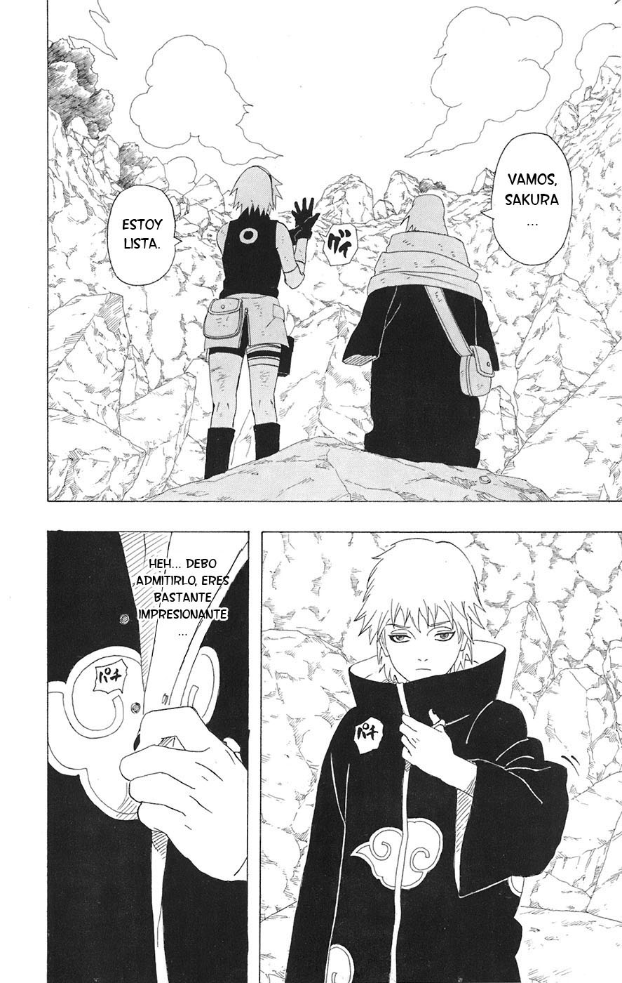 Read Subiendo De Nivel 10000 Años En el Futuro ES Manga Online