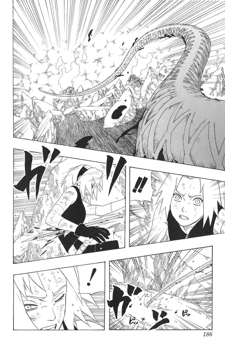 Read Subiendo De Nivel 10000 Años En el Futuro ES Manga Online