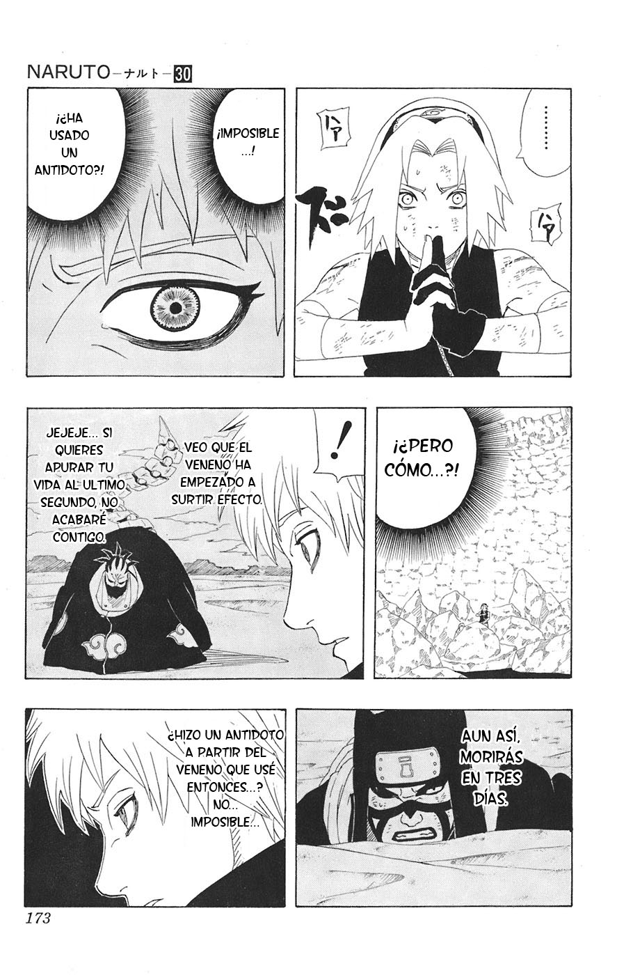 Read Subiendo De Nivel 10000 Años En el Futuro ES Manga Online