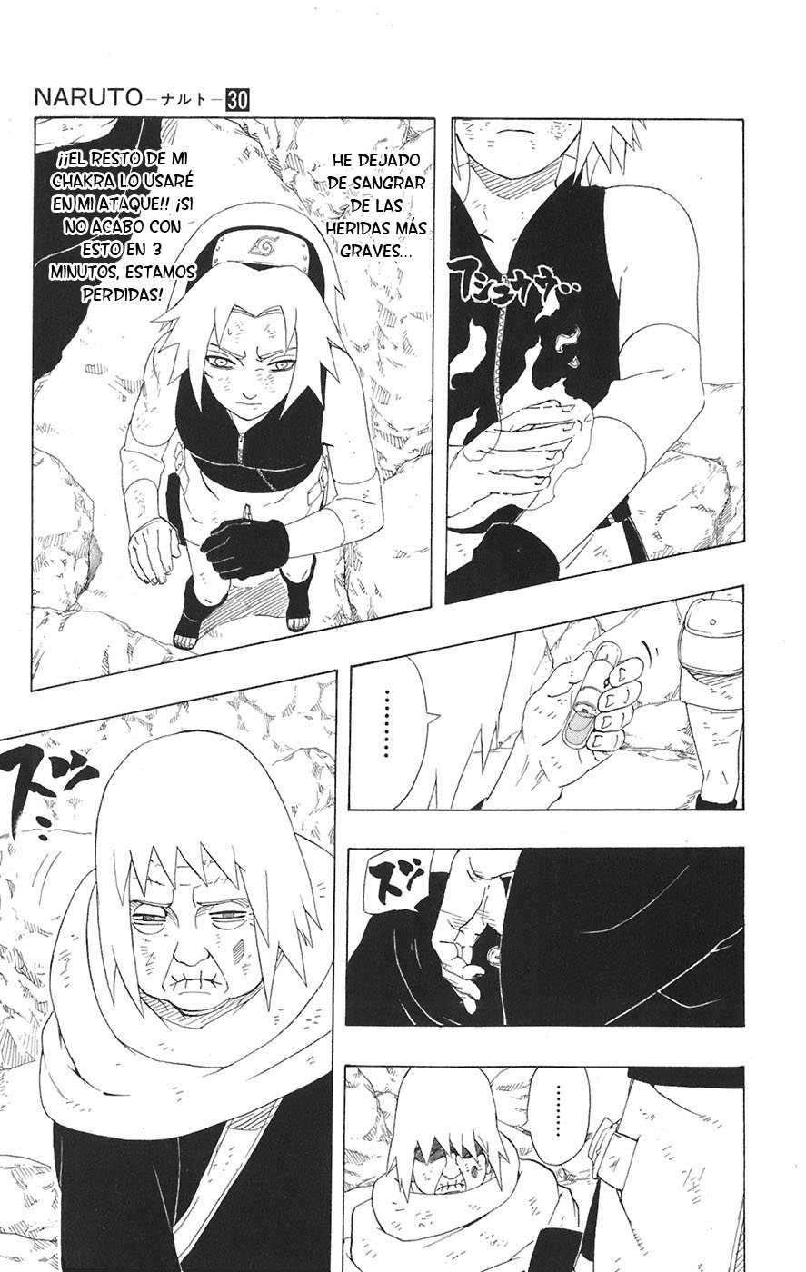 Read Subiendo De Nivel 10000 Años En el Futuro ES Manga Online