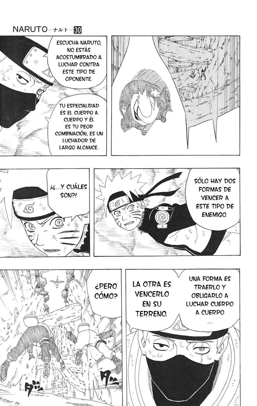 Read Subiendo De Nivel 10000 Años En el Futuro ES Manga Online