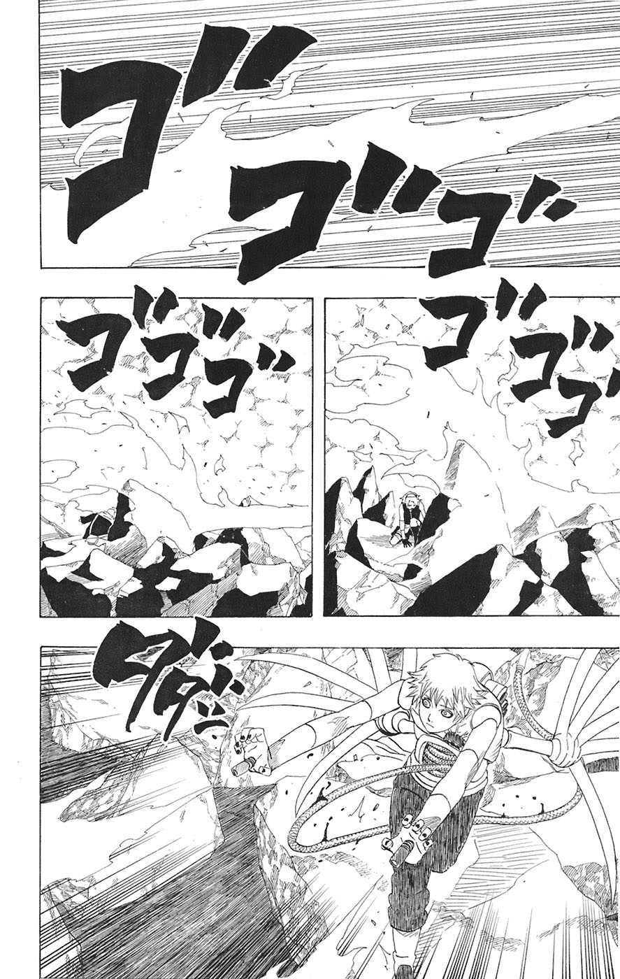 Read Subiendo De Nivel 10000 Años En el Futuro ES Manga Online