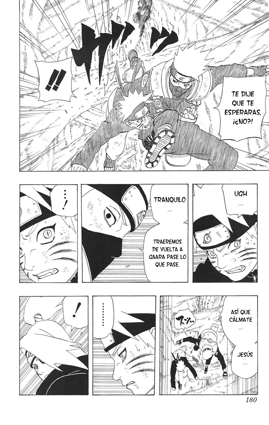 Read Subiendo De Nivel 10000 Años En el Futuro ES Manga Online