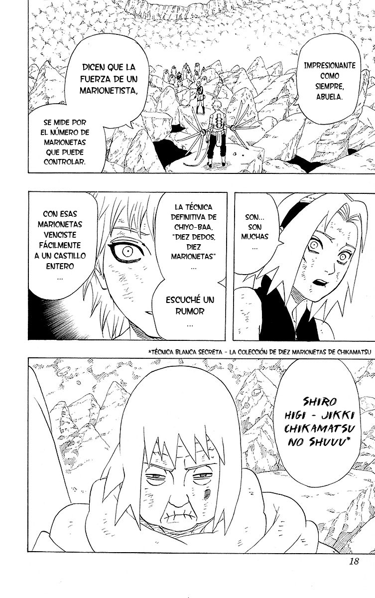 Read Subiendo De Nivel 10000 Años En el Futuro ES Manga Online
