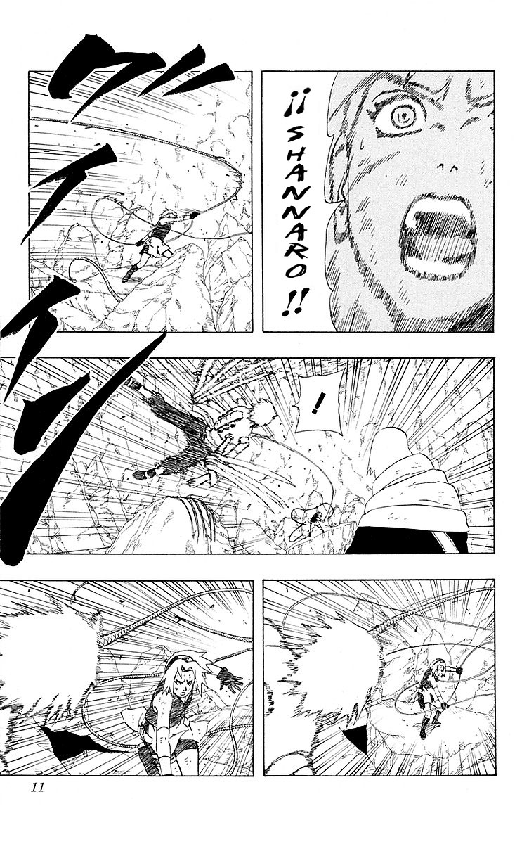 Read Subiendo De Nivel 10000 Años En el Futuro ES Manga Online